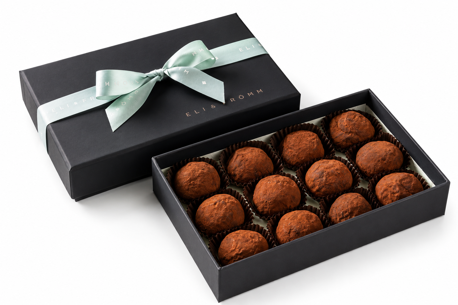 The Premier Classic Selection