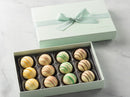 Chocolate Lover’s Gift