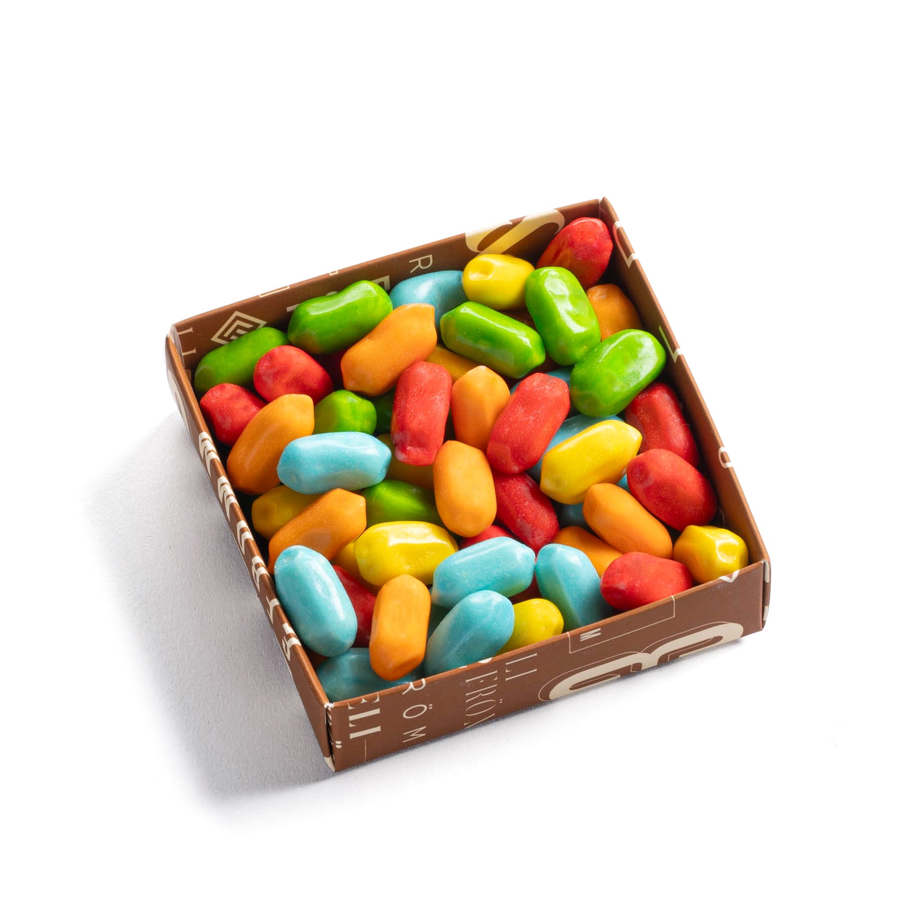 Petite Sweets