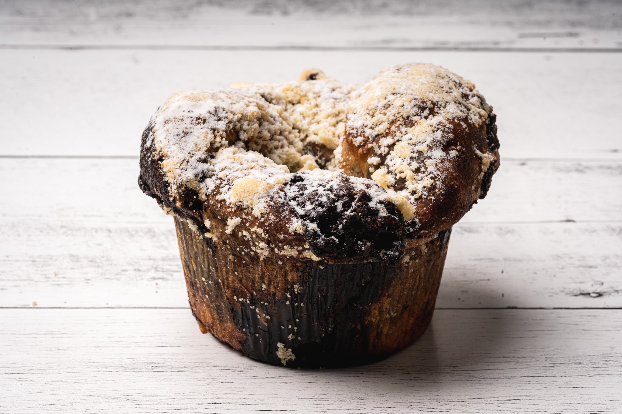 Mini Babka Sampler