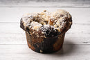 Mini Babka Sampler