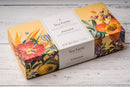 Paradis Tea Gift Tower with Cheese Pops