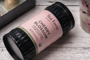 Cherry Blossom Tea Gift Set