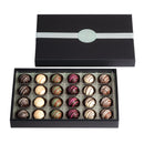 Chocolate Lover’s Gift