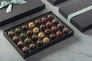 Signature Collection Chocolate Truffles