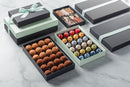 Special Occasion Chocolate Gift