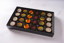Artisan Chocolate Truffles
