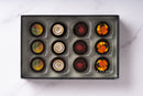 Artisan Chocolate Truffles