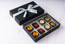 Artisan Chocolate Truffles