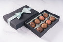 Luxurious Collection Chocolate Truffles