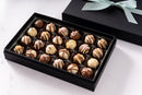 BonBons Chocolate Truffles