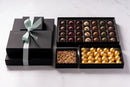 Appreciation Chocolate Truffles Gift