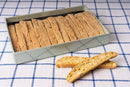 Biscotti  Lemon / Almond