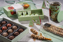 Tea N’ Truffles Luxury