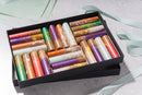 Beautiful Batons