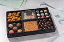 Six Way Gourmet Treats Sampler