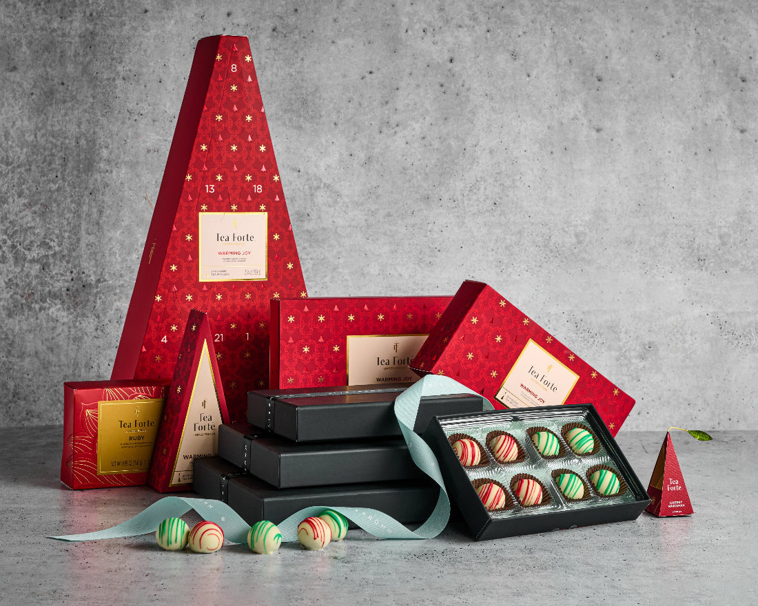 Holiday Collection