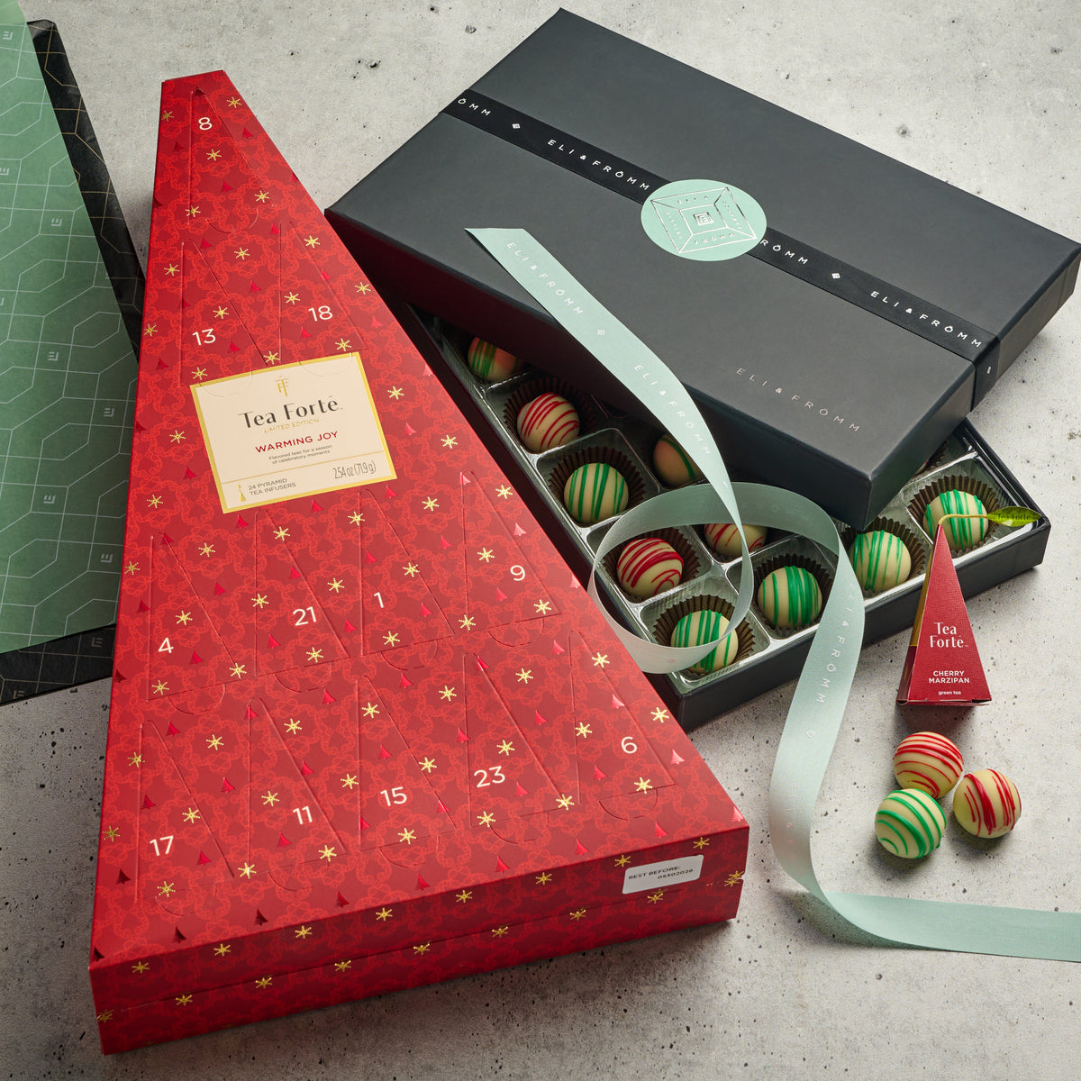 Christmas Gift Sets