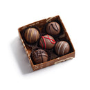 Belgian Bliss Quintet