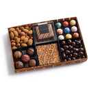 Cinnamon & Cocoa Collection