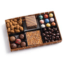 Cinnamon & Cocoa Collection