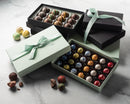 Chocolate Lover’s Specialty Gift