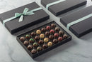 Signature Collection Chocolate Truffles