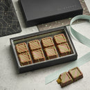 Dubai Chocolate Bites 4 pc