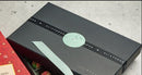 Signature Milk & Dark 8 pc