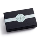 Belgian Chocolate Squares 6 pc