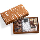 Elegant Trio Showcase