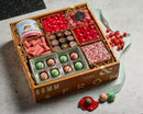 Ultimate Holiday Assortment Gift Box