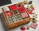 Ultimate Holiday Assortment Gift Box!