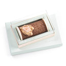 Executive Truffles & Log Duo