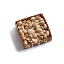 Gourmet Delights Box