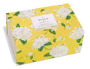 Tea Forte Hydrangea by Draper James Luxury Gift Set
