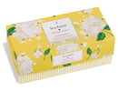 Tea Forte Hydrangea by Draper James Presentation Box