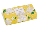 Tea Forte Hydrangea by Draper James Luxury Gift Set