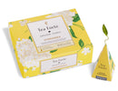 Hydrangea by Draper James Mini Petite Presentation Box