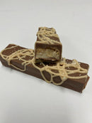 Luxe Bliss Bar Collection