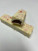 Luxe Bliss Bar Collection