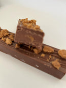 Luxe Bliss Bar Collection