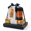 Indulgent Tea Delight Collection