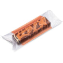 Luxe Bliss Bar Collection