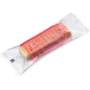 Luxe Bliss Bar Collection