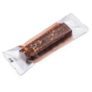 Luxe Bliss Bar Collection