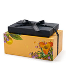 Serenity n' Sweetness Ensemble