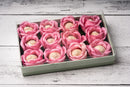 Truffle Roses