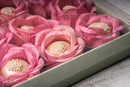 Truffle Roses