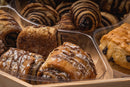 Shavuos Pastry Tray